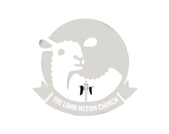 The Lamb Nation Church